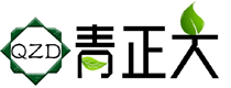 鐵嶺市恒譽(yù)鋼結(jié)構(gòu)彩板工程有限公司