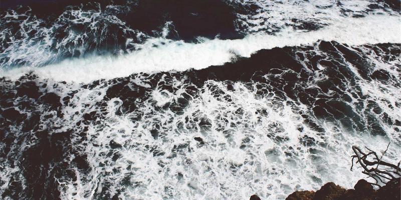 从-86℃到全程追溯：海德制冷如何打造合规的医药超低温冷库整体解决方案