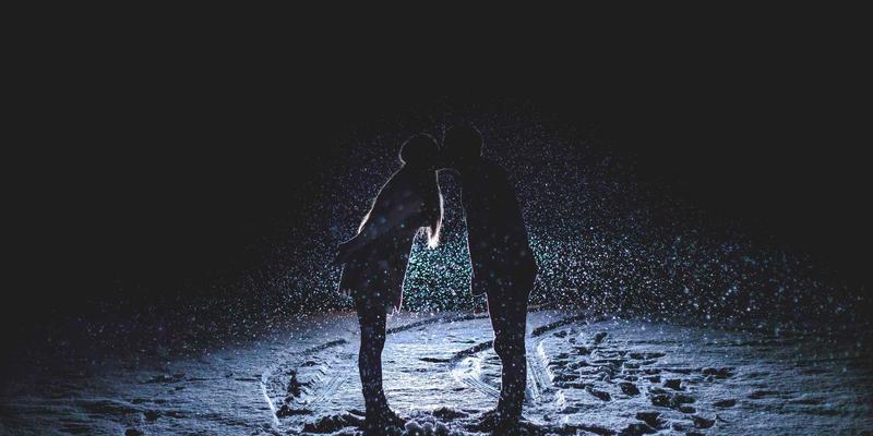 冷链物流的“定海神针”：海德制冷设备如何以卓越空调工程与商业空调技术重塑行业标准