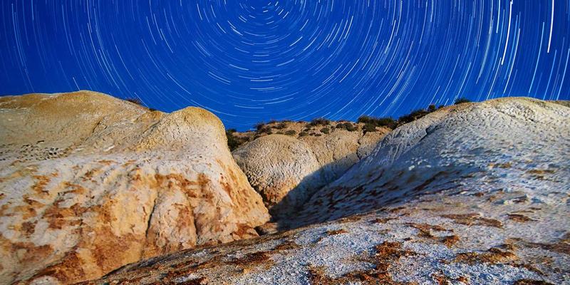 北方供暖新变革：海德制冷跨临界CO₂系统如何破解极寒热泵难题？