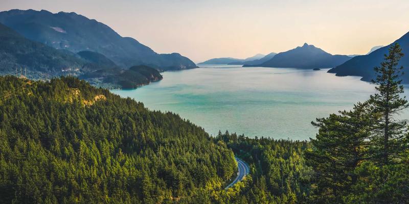 告别复杂工程！海德制冷一体化冷冻站如何重塑大型冷链物流中心设计范式