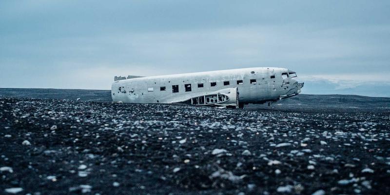 干旱地区制冷革命：海德高效蒸发式冷凝器如何实现节水90%与系统最优适配