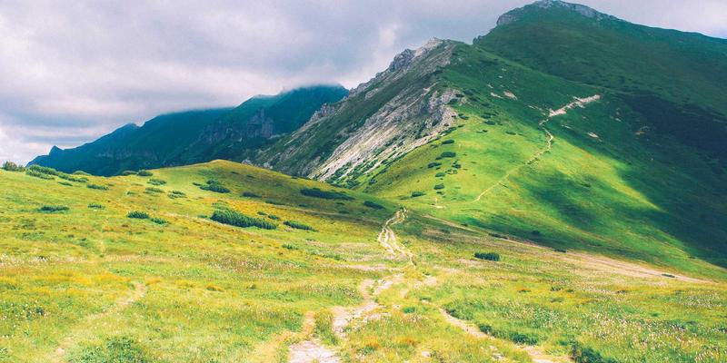 技术破局：海德制冷如何以新能源冷藏车制冷系统重塑冷链运输新标准