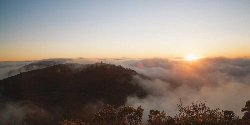 换热效率提升20%的秘密:深度解析海德满液式螺杆冷水机组核心技术