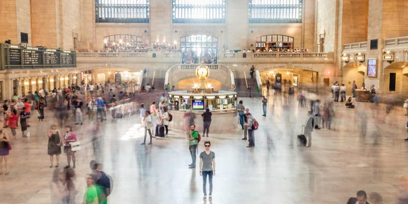 揭秘海德防腐冷风机:如何在化工、海鲜加工等强腐蚀环境中实现长效稳定运行