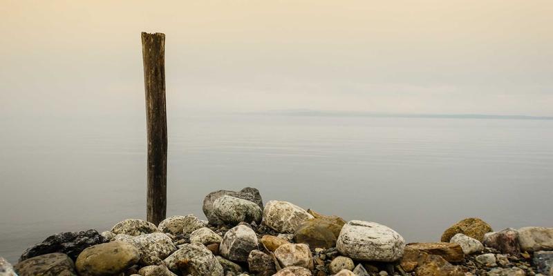 智慧冷链的稳定心脏：海德制冷并联螺杆机组如何实现高效负载调节与无忧冗余备份