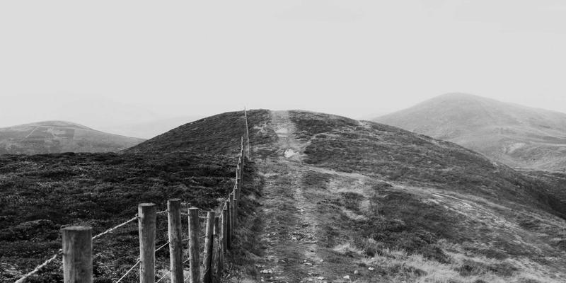 海德制冷工业冷水机组：揭秘四大节能技术如何为企业降本增效