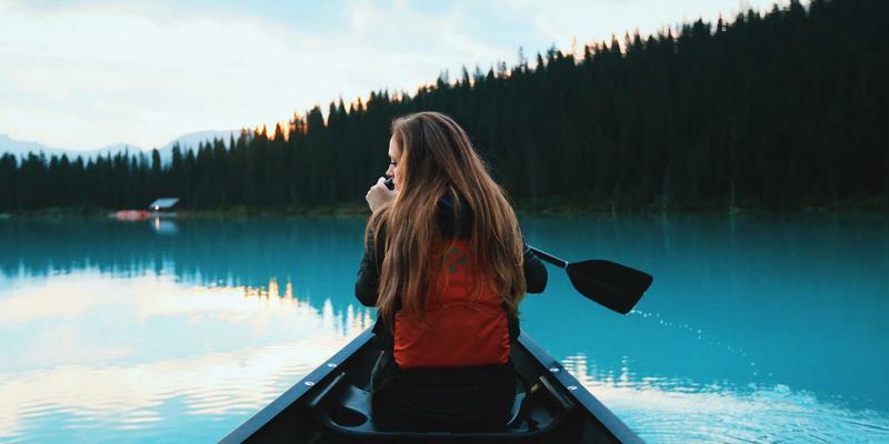 海德制冷蓄冰空调系统：揭秘如何利用夜间谷电为医院机场节省50%日间电费