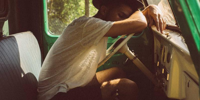 破解干旱地区制冷难题：海德高效蒸发式冷凝器如何实现节水70%、节电30%的双重突破