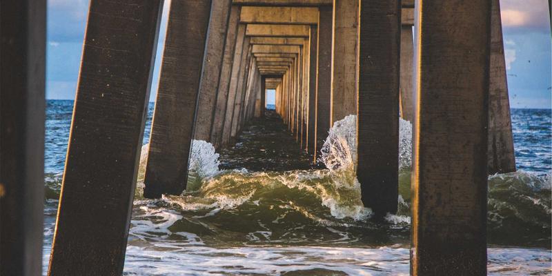 破解高密度计算散热难题：海德制冷集装箱式数据中心专用冷却方案全解析