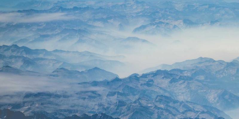节能降耗新标杆：海德高效变频螺杆机组如何重塑大型超市冷链系统