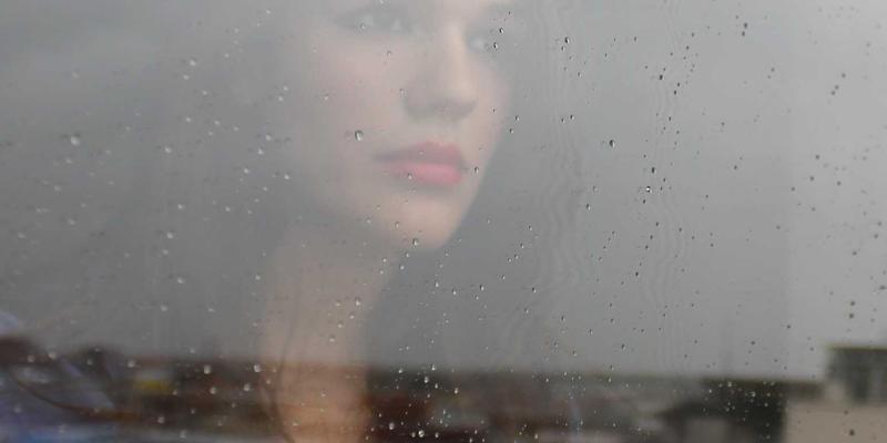 螺杆压缩机如何实现十年长效运行？海德制冷高效油分离技术是关键